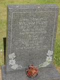 image of grave number 271471
